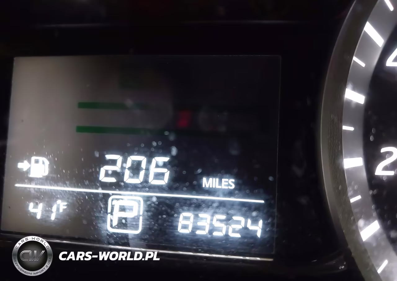 2013 Nissan Sentra Sl VIN:3N1AB7AP2DL778606 - 15