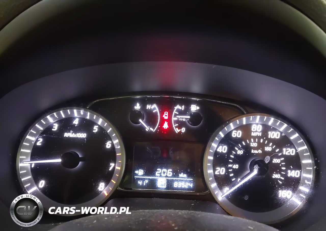 2013 Nissan Sentra Sl VIN:3N1AB7AP2DL778606 - 7