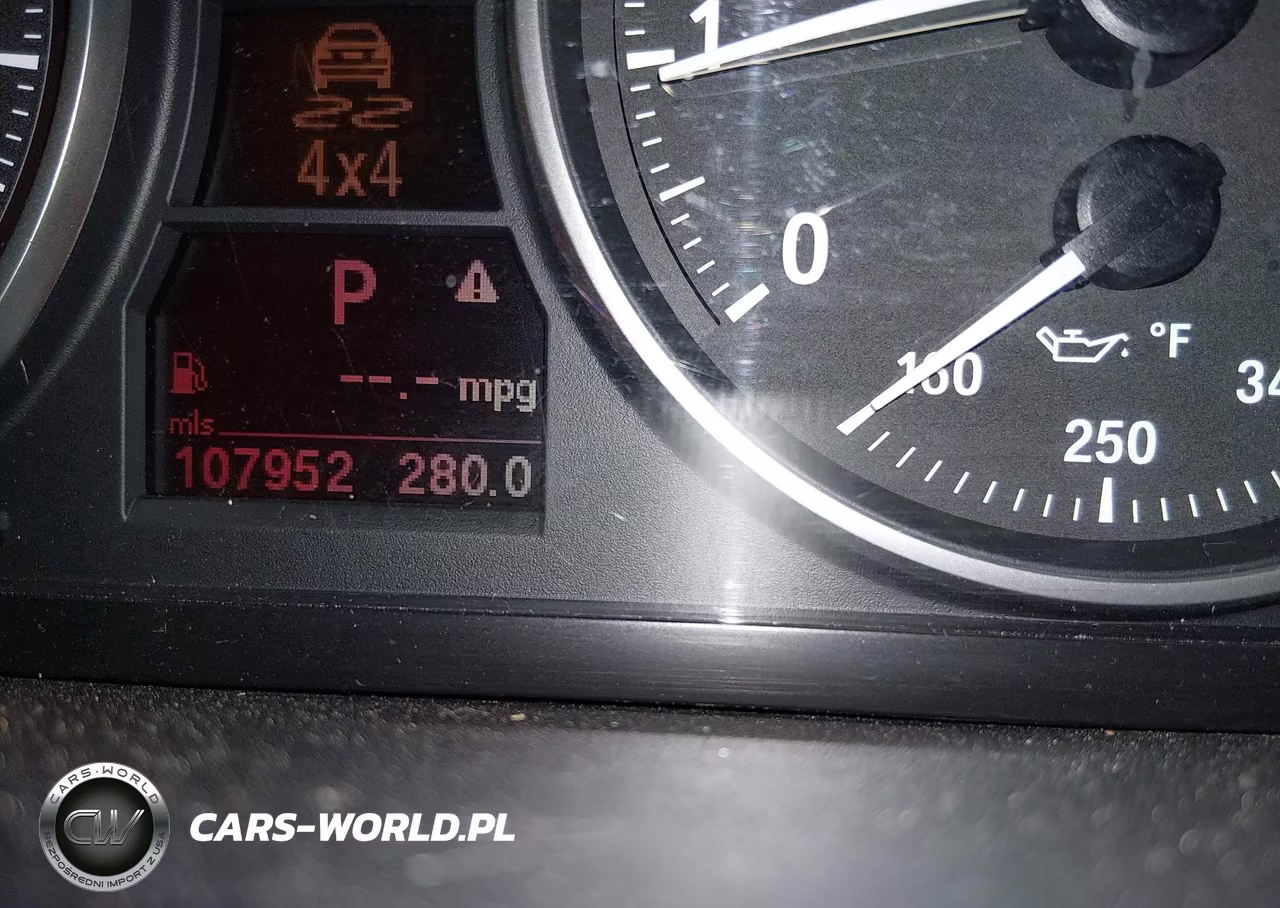 BMW 328I VIN:WBAKF5C56DE657855 - 16