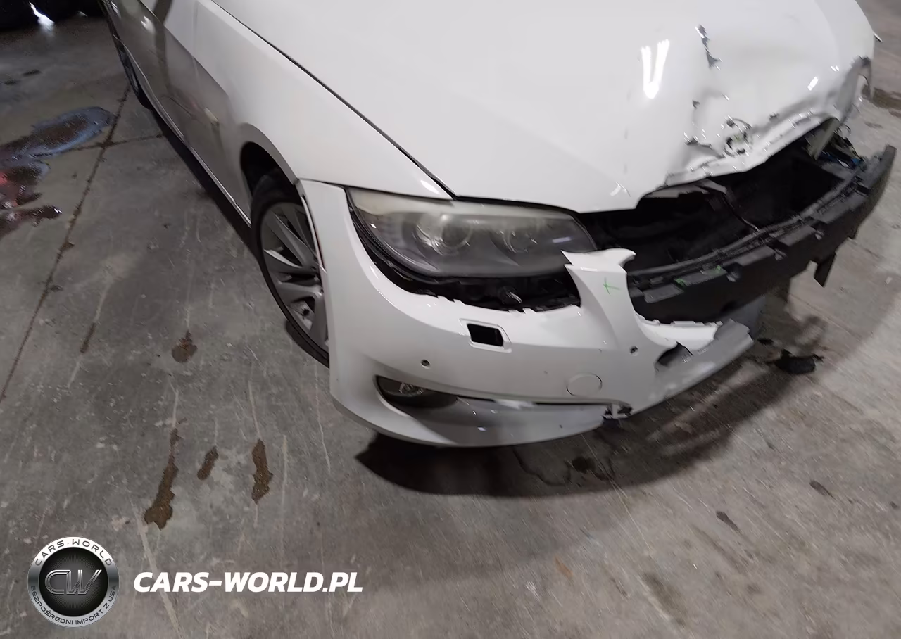 BMW 328I VIN:WBAKF5C56DE657855 - 19