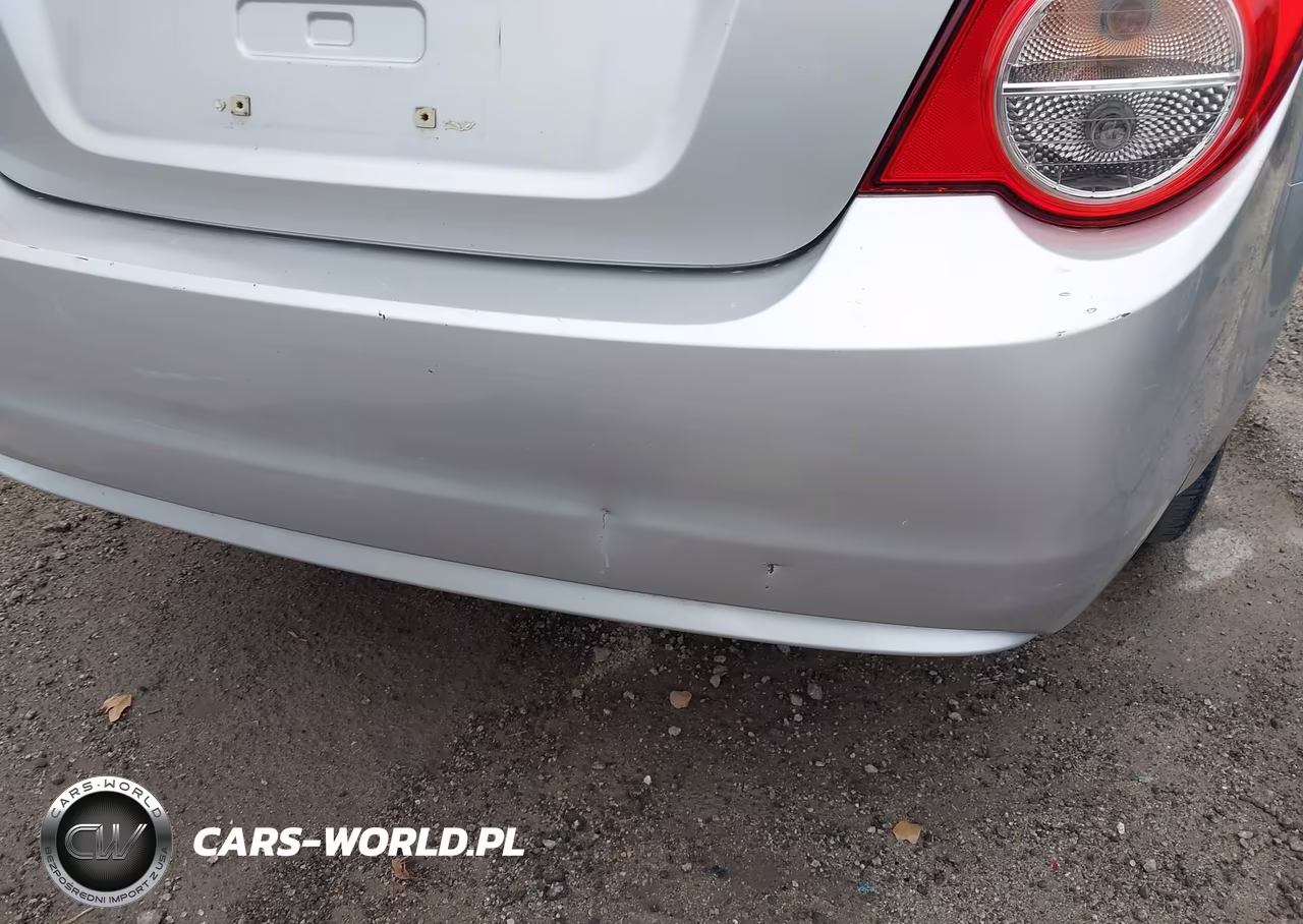 2012 Chevrolet Sonic 2Lt VIN:1G1JC5SH9C4153672 - 18