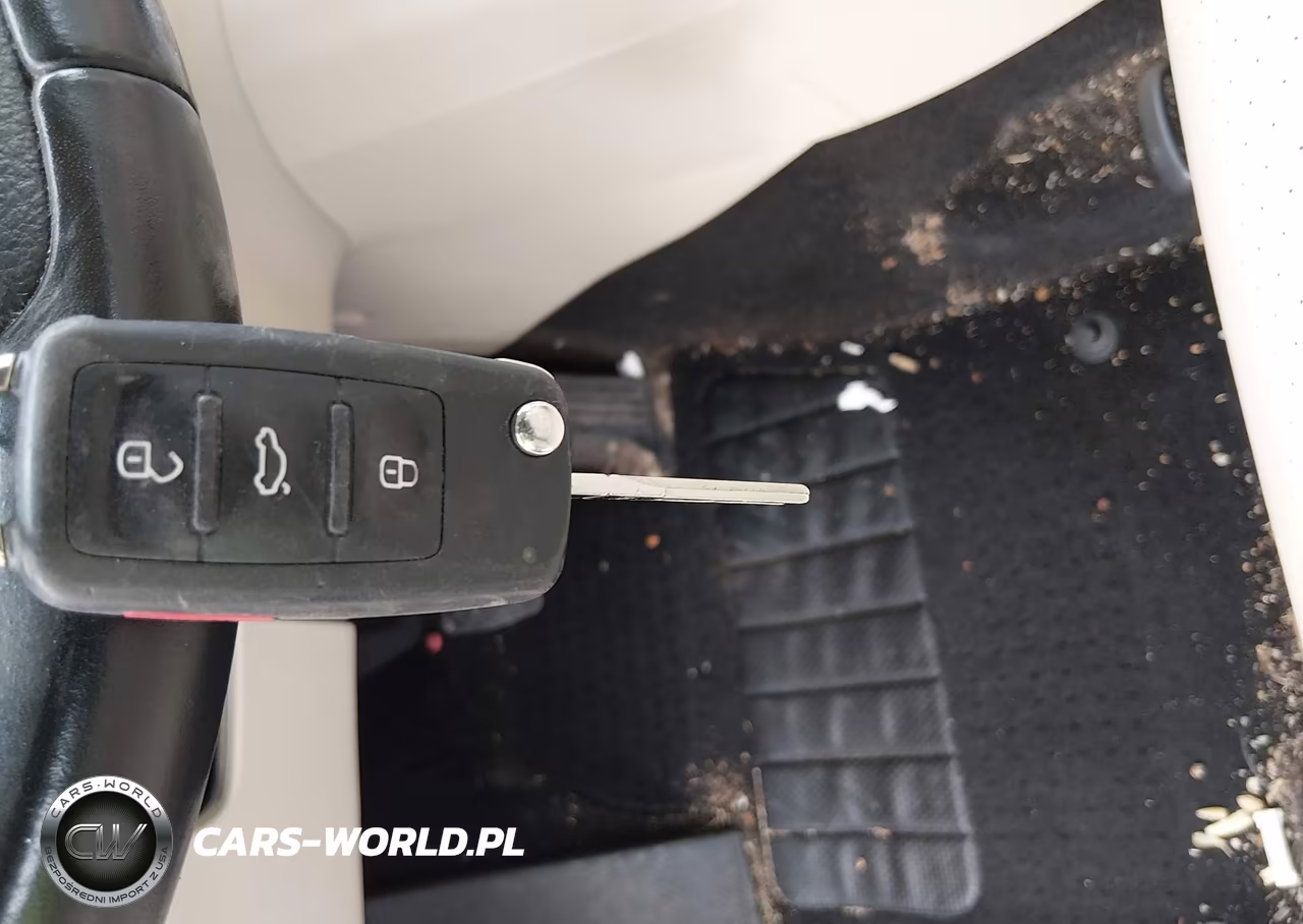 2017 Volkswagen Tiguan 2.0T-2.0T S VIN:WVGAV7AX9HK037702 - 11
