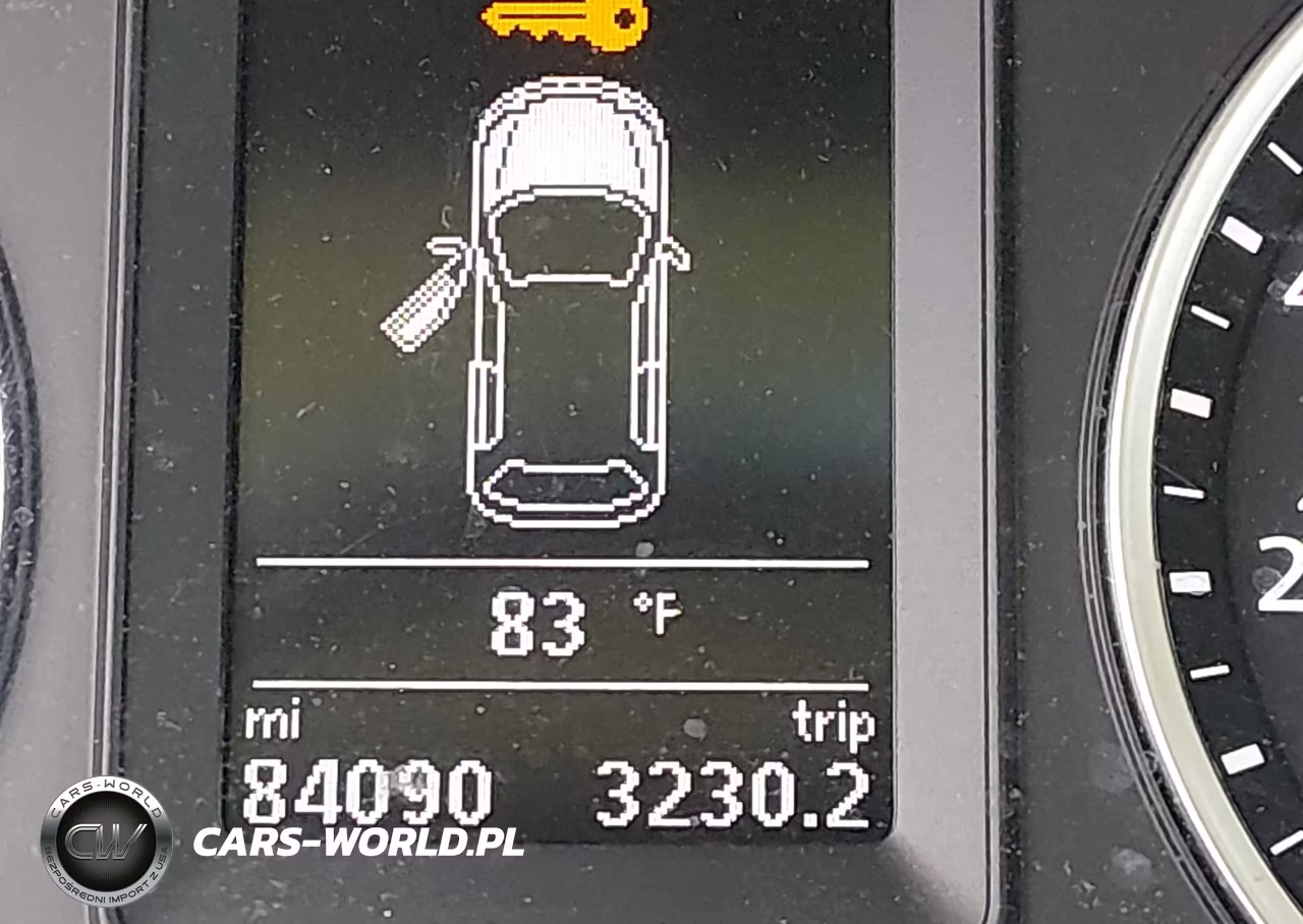 2017 Volkswagen Tiguan 2.0T-2.0T S VIN:WVGAV7AX9HK037702 - 15
