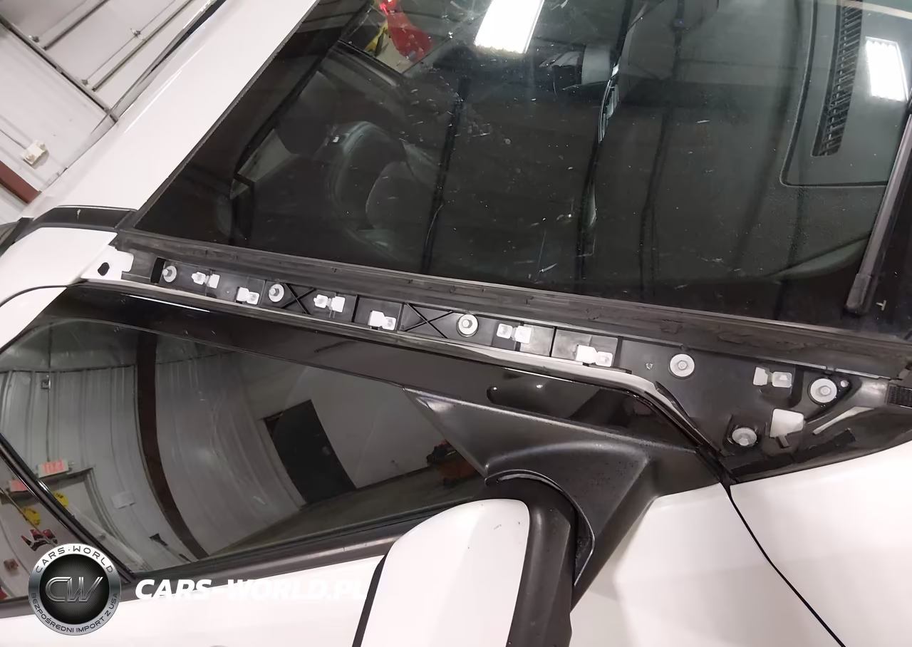 2017 Ford Explorer Limited VIN:1FM5K8FH4HGD99019 - 21