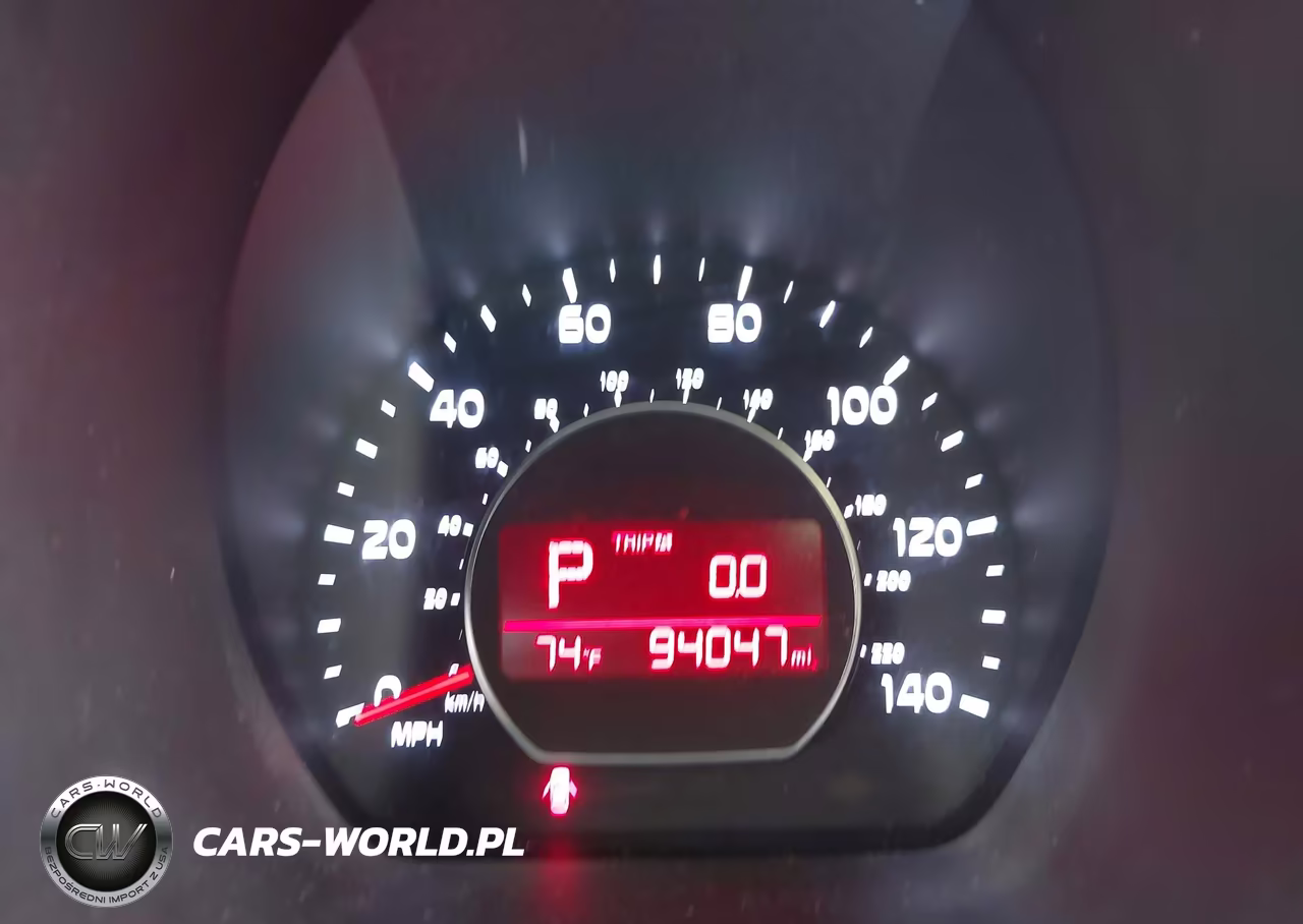 2017 Kia Soul + VIN:KNDJP3A58H7491559 - 14
