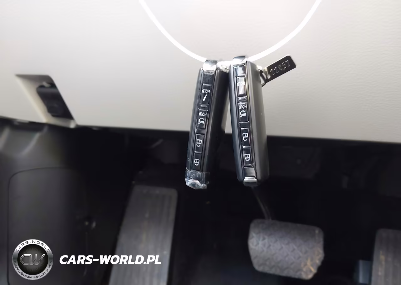 2024 Mazda Cx-90 Phev Premium Plus VIN:JM3KKEHA5R1120100 - 11