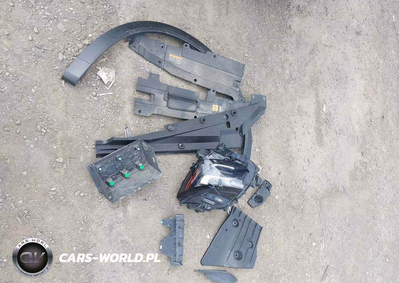 2024 Mazda Cx-90 Phev Premium Plus VIN:JM3KKEHA5R1120100 - 12