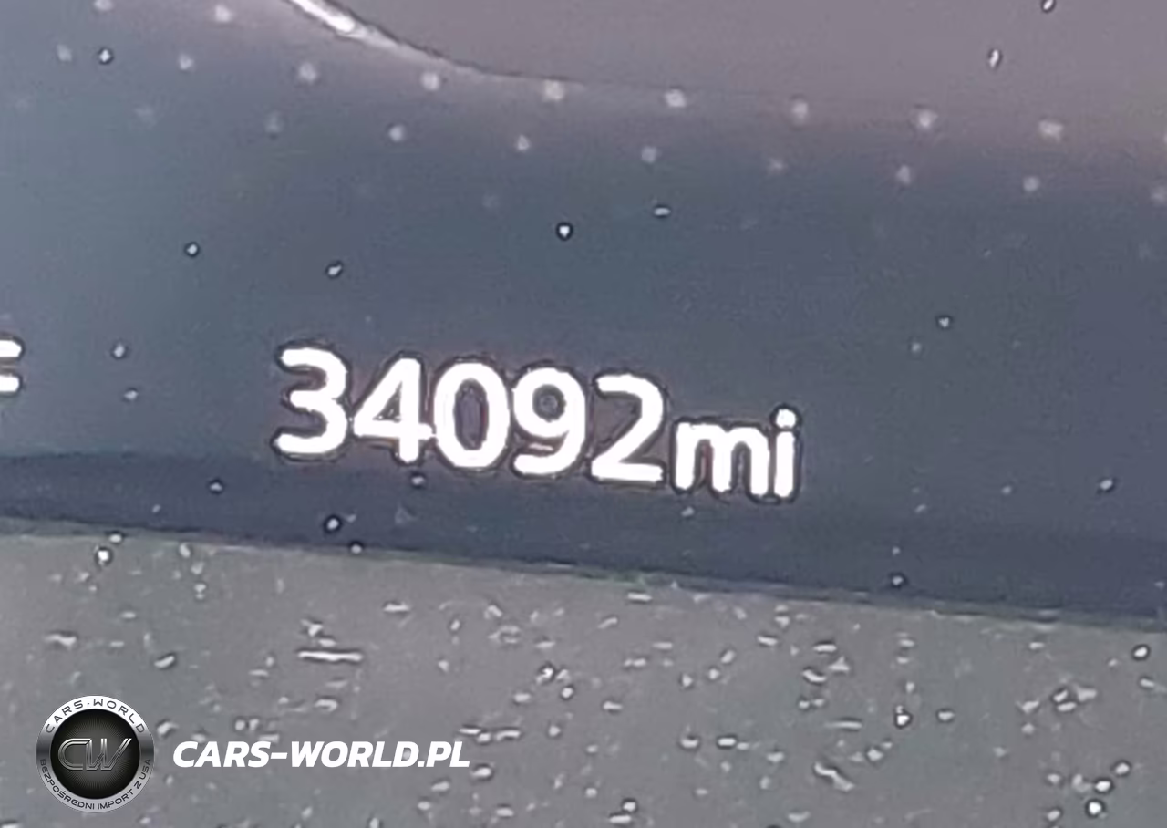 2024 Mazda Cx-90 Phev Premium Plus VIN:JM3KKEHA5R1120100 - 16