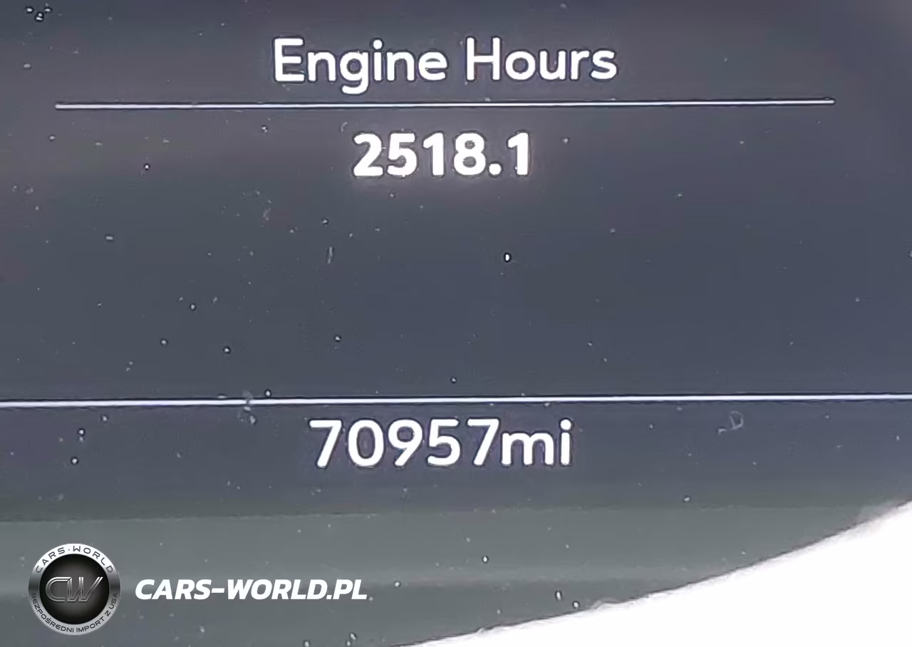 2022 Chevrolet Silverado 1500 Ltd VIN:3GCPWEED8NG163021 - 16