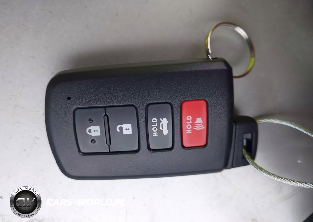 2012 Toyota Camry Hybrid Le VIN:4T1BD1FK2CU042769 - 11