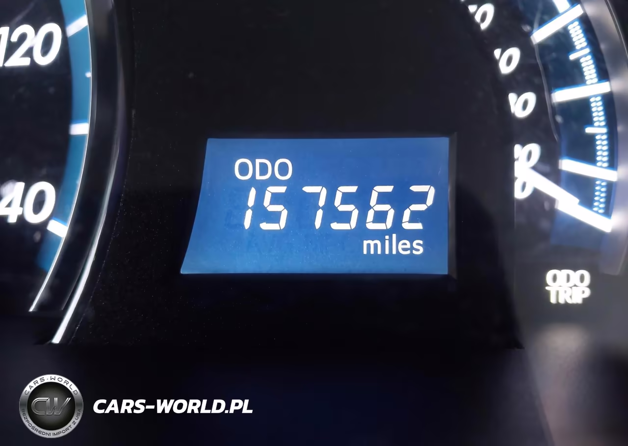 2012 Toyota Camry Hybrid Le VIN:4T1BD1FK2CU042769 - 15
