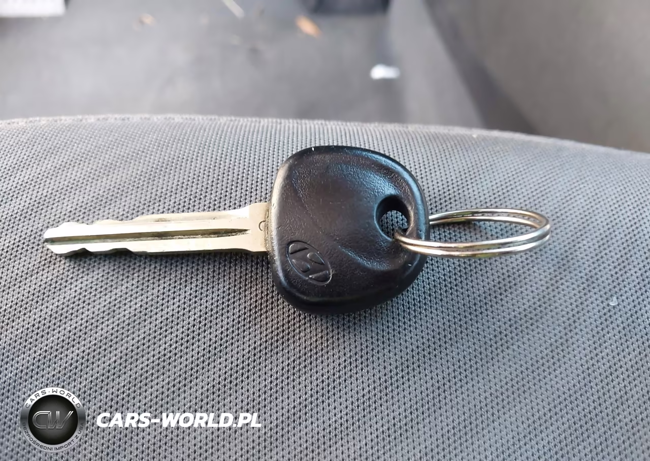 2013 Hyundai Elantra Gls VIN:5NPDH4AE7DH354182 - 11