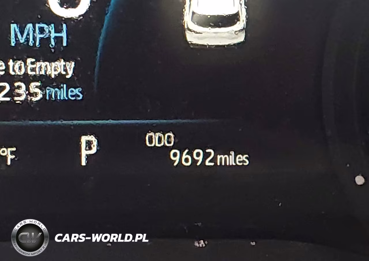 2025 Toyota Sienna Xle VIN:5TDJSKFC8SS182624 - 15