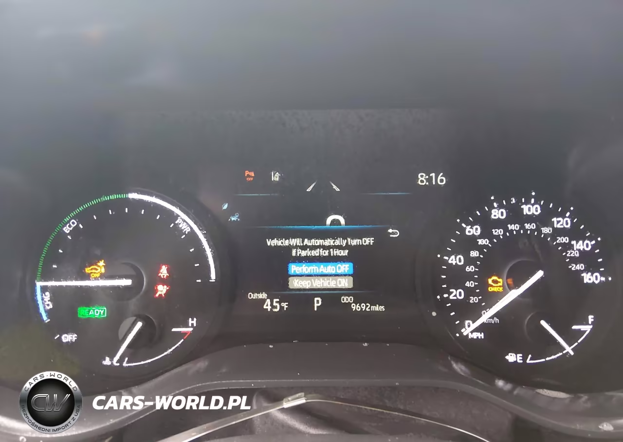 2025 Toyota Sienna Xle VIN:5TDJSKFC8SS182624 - 7