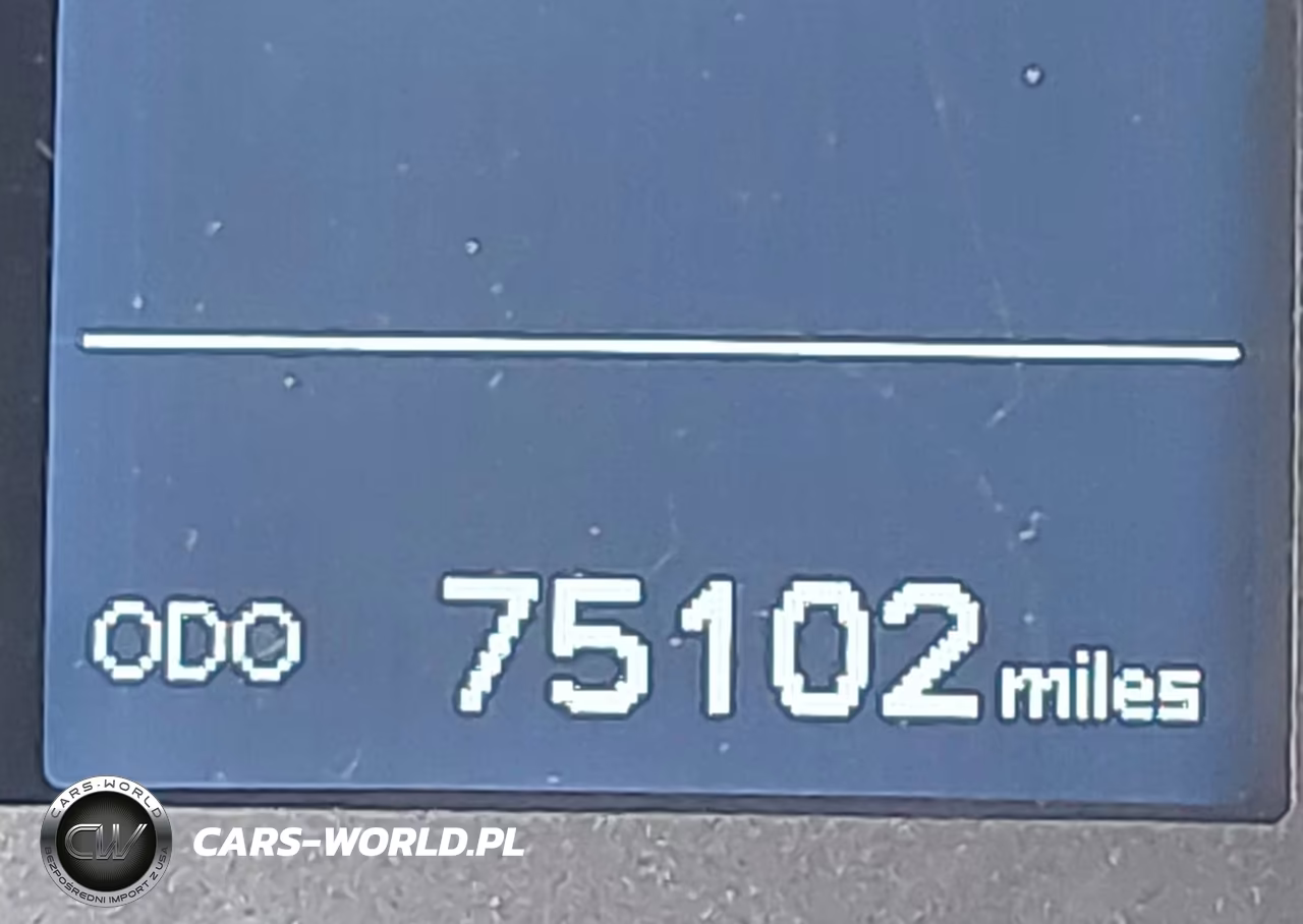 2016 Lexus Gx 460 VIN:JTJBM7FX2G5139289 - 16