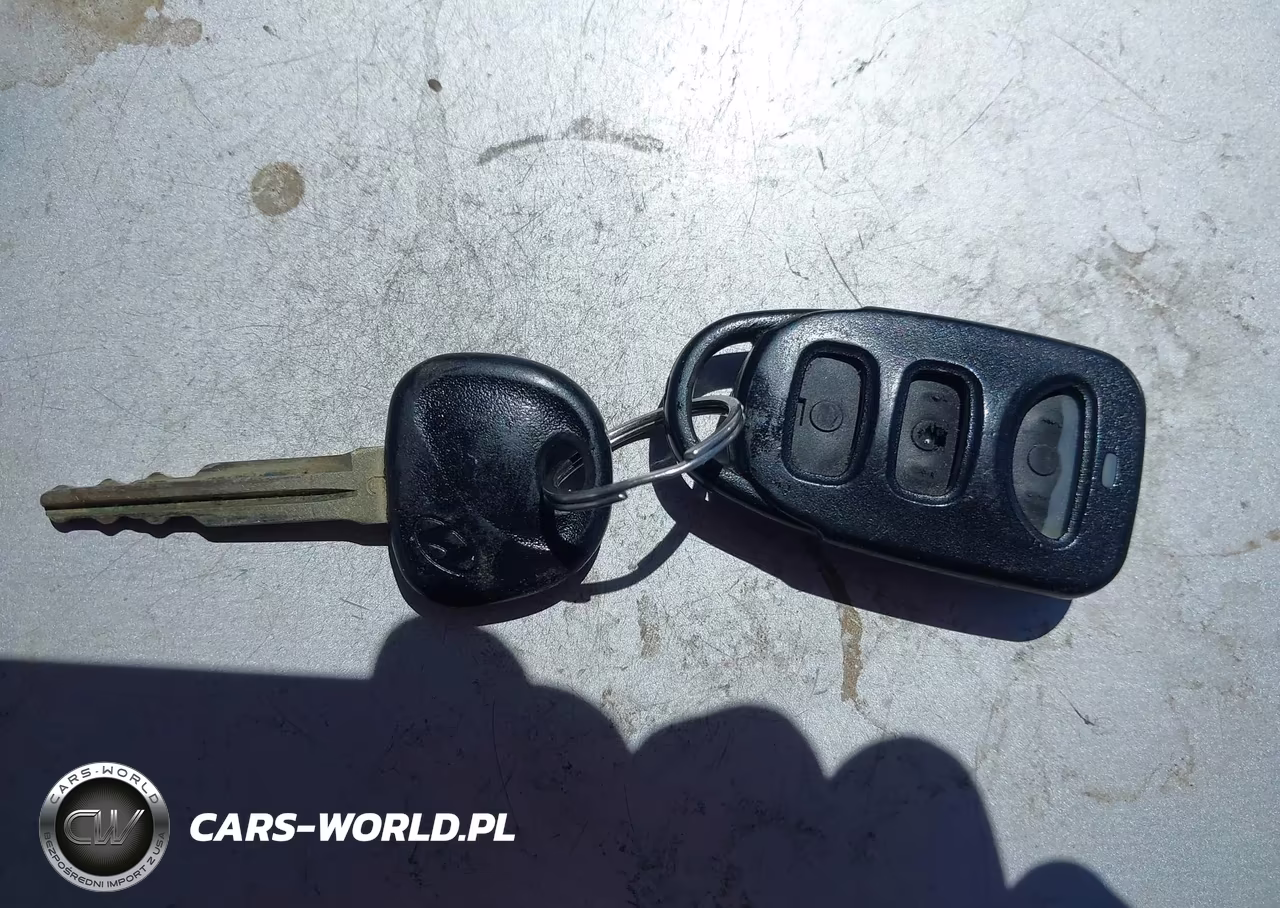 2018 Hyundai Elantra Sel VIN:5NPD84LF0JH218185 - 11