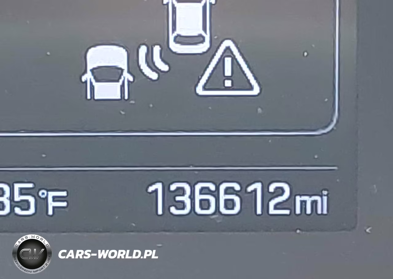 2018 Hyundai Elantra Sel VIN:5NPD84LF0JH218185 - 15