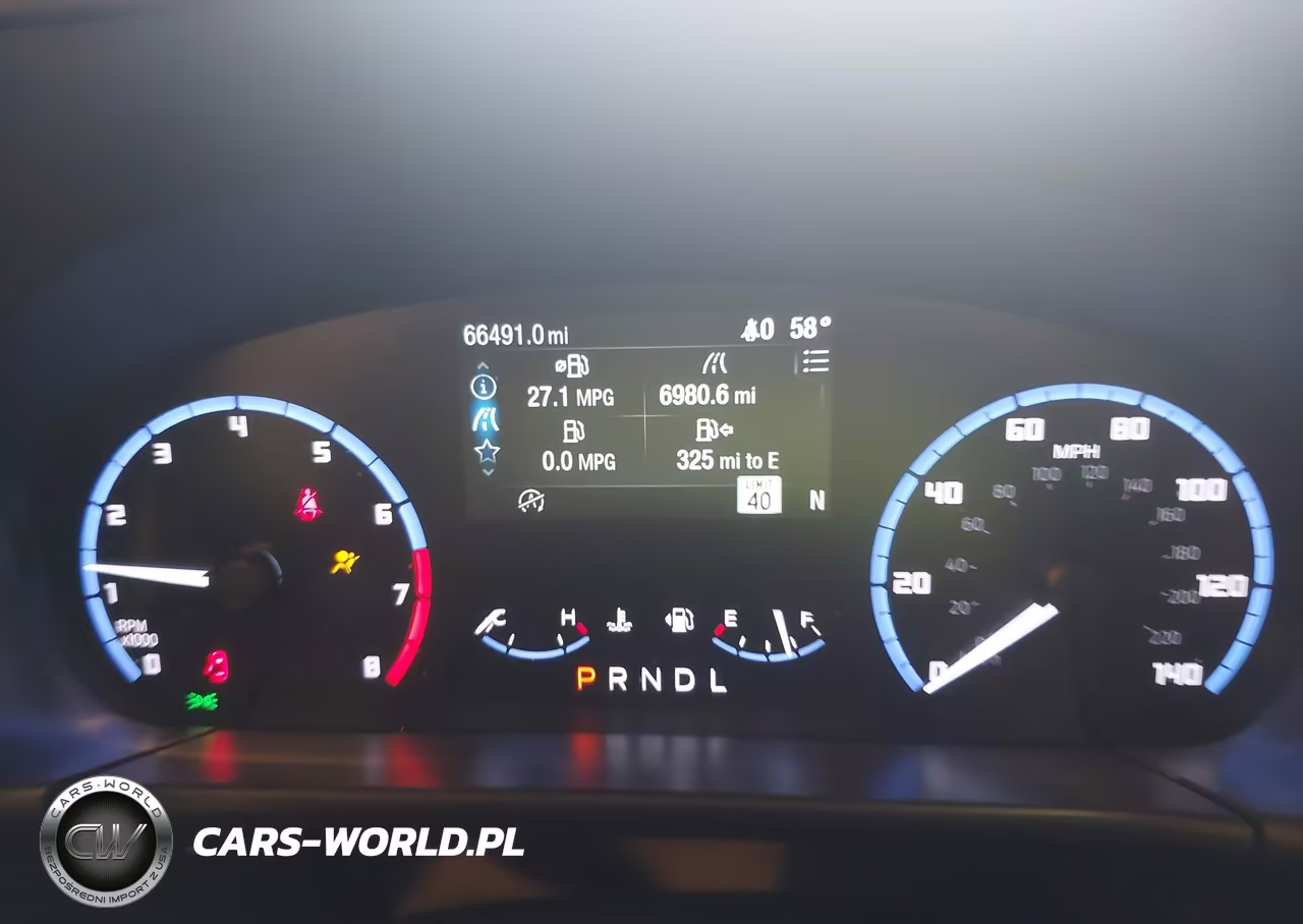 2021 Ford Bronco Sport Big Bend VIN:3FMCR9B69MRB39621 - 7