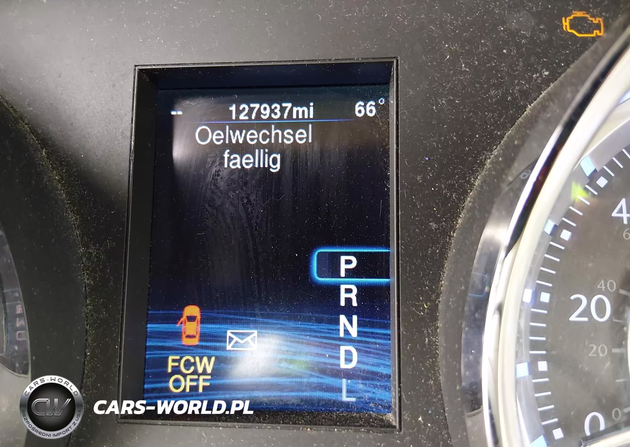 2014 Chrysler 300C Awd VIN:2C3CCAKG5EH190373 - 15