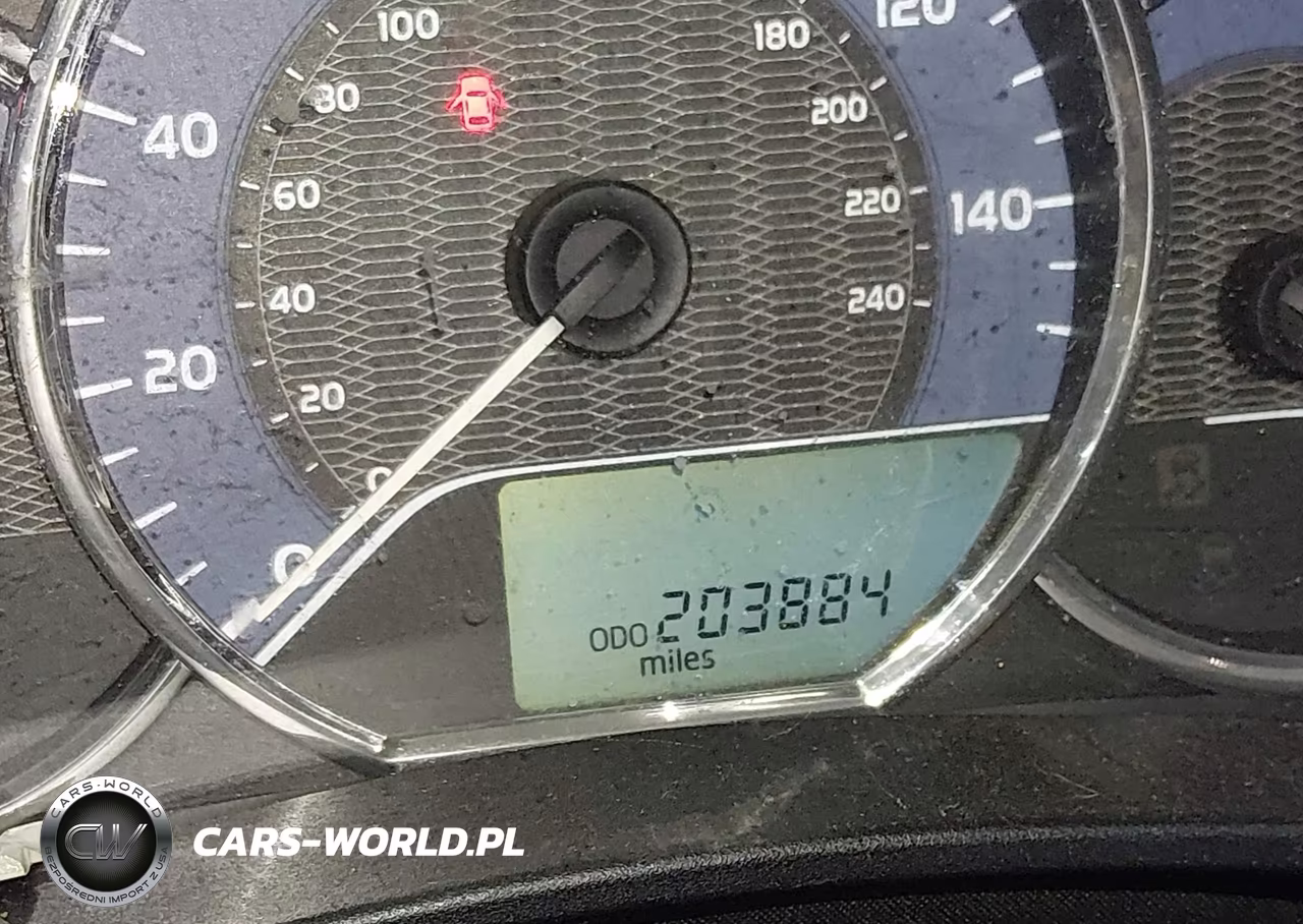 2015 Toyota Corolla Le VIN:5YFBURHE4FP317702 - 15