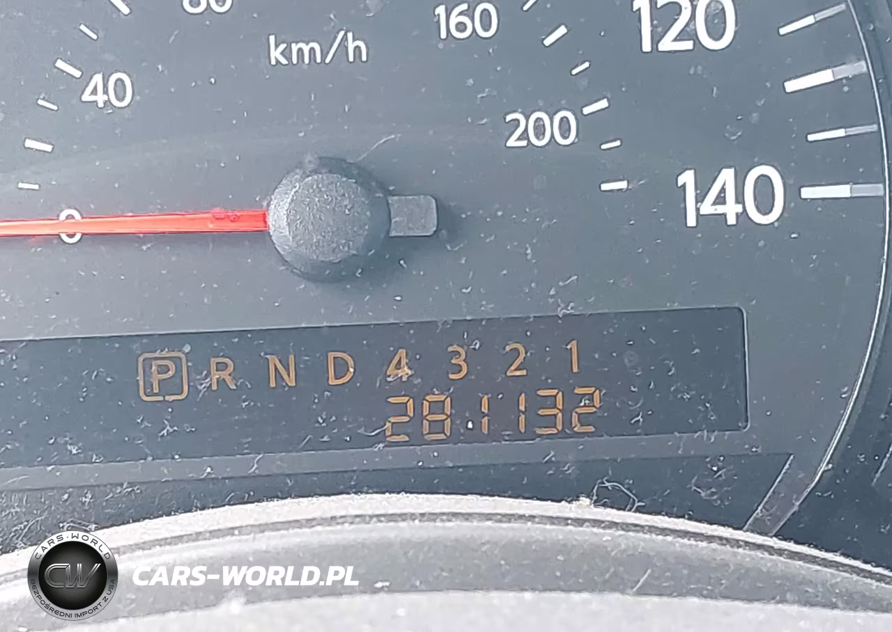 2006 Nissan Armada Se VIN:5N1AA08B76N727828 - 16
