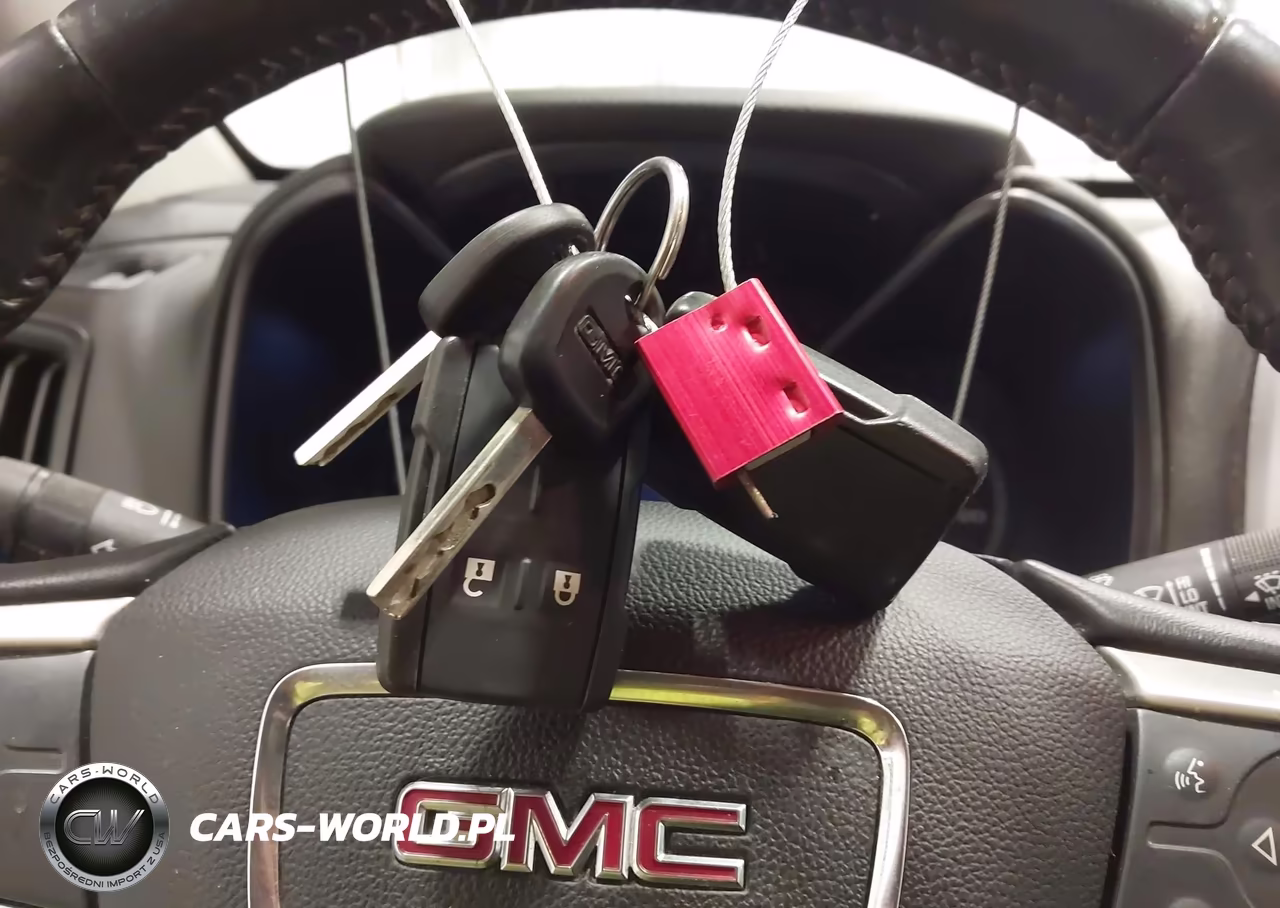 2019 GMC Canyon Sle VIN:1GTG6CEN8K1205369 - 11