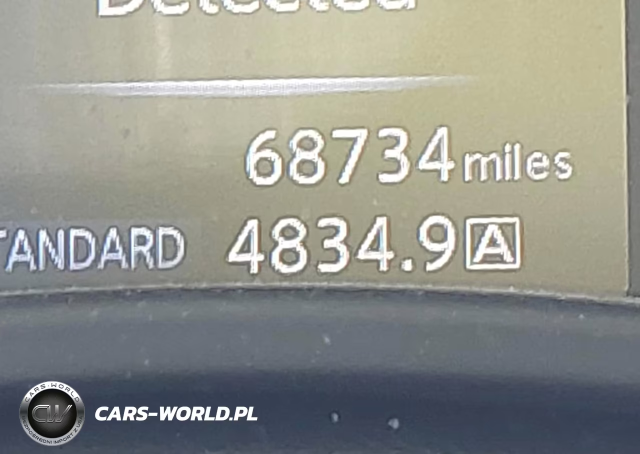 2019 Infiniti Q50 3.0T Luxe VIN:JN1EV7AR8KM593747 - 15