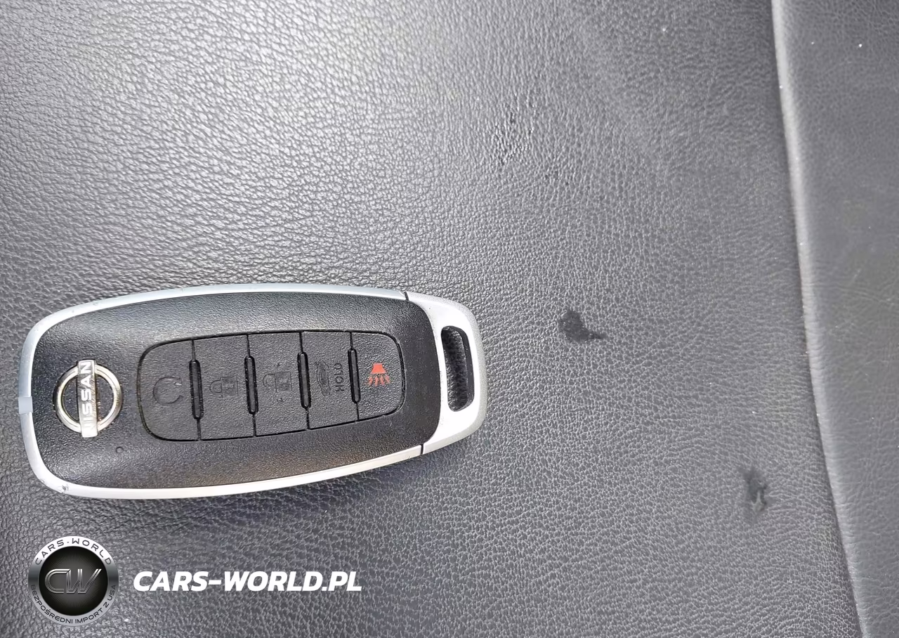 2024 Nissan Sentra Sr Xtronic Cvt VIN:3N1AB8DV7RY217408 - 11