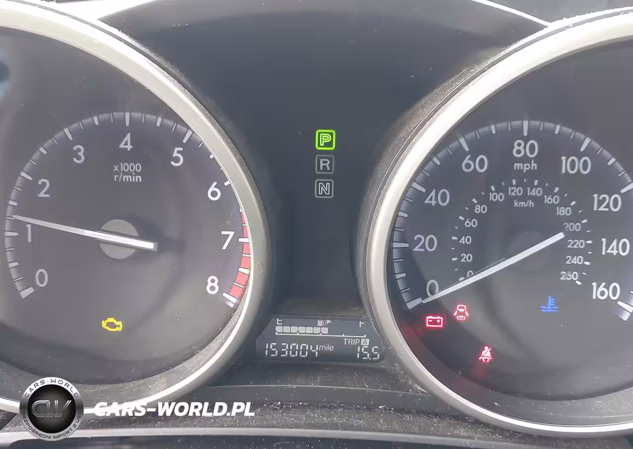2012 Mazda Mazda3 I Sport VIN:JM1BL1UG6C1518951 - 7