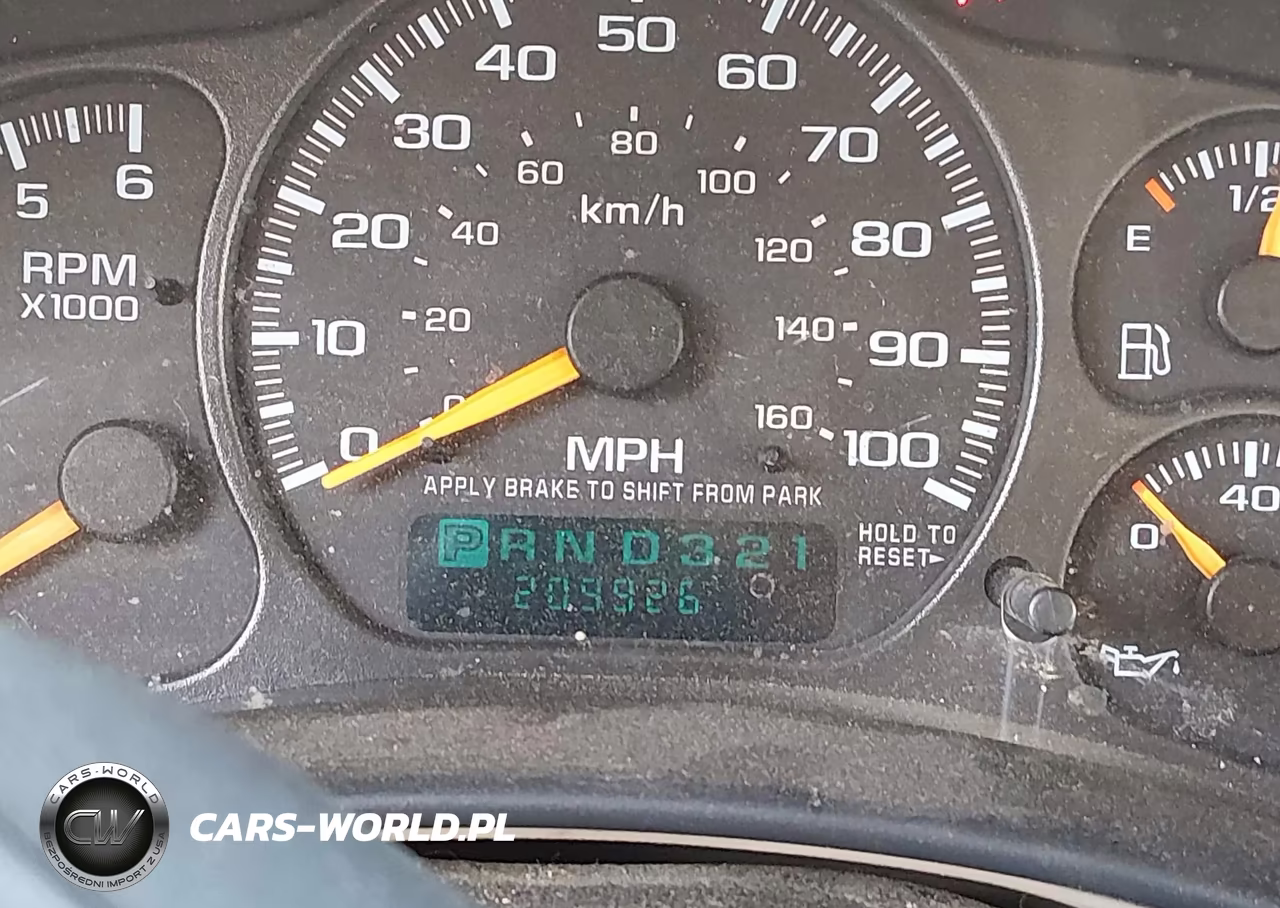 2001 Chevrolet Suburban 1500 Lt VIN:1GNEC16T71J316499 - 16