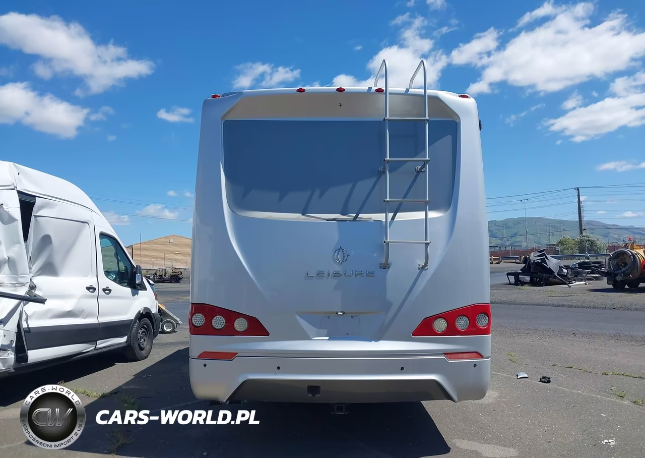 2017 Mercedes-Benz Sprinter 3500 High Roof V6 VIN:WDAPF4CC7H9713613 - 19