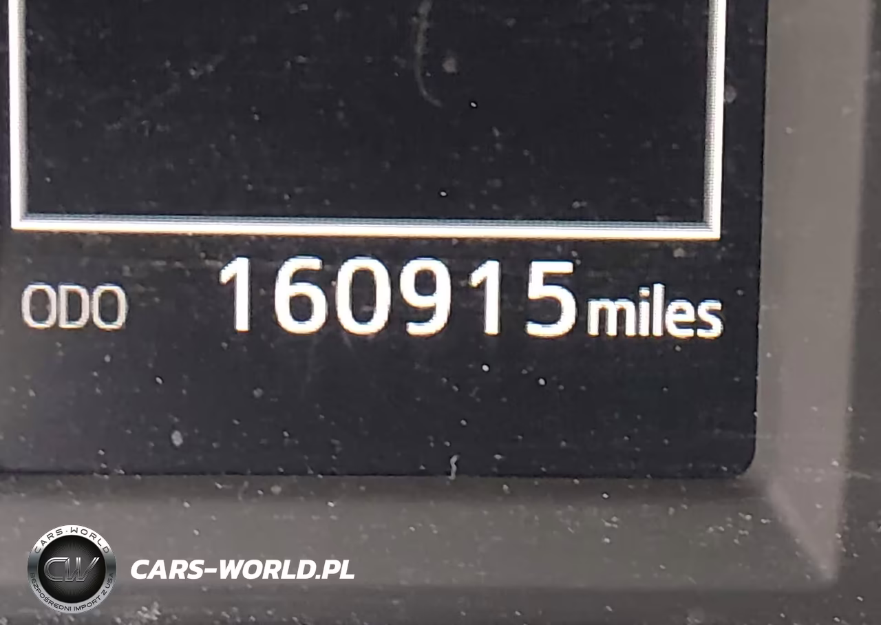 2018 Toyota Rav4 Xle VIN:2T3WFREVXJW441651 - 16