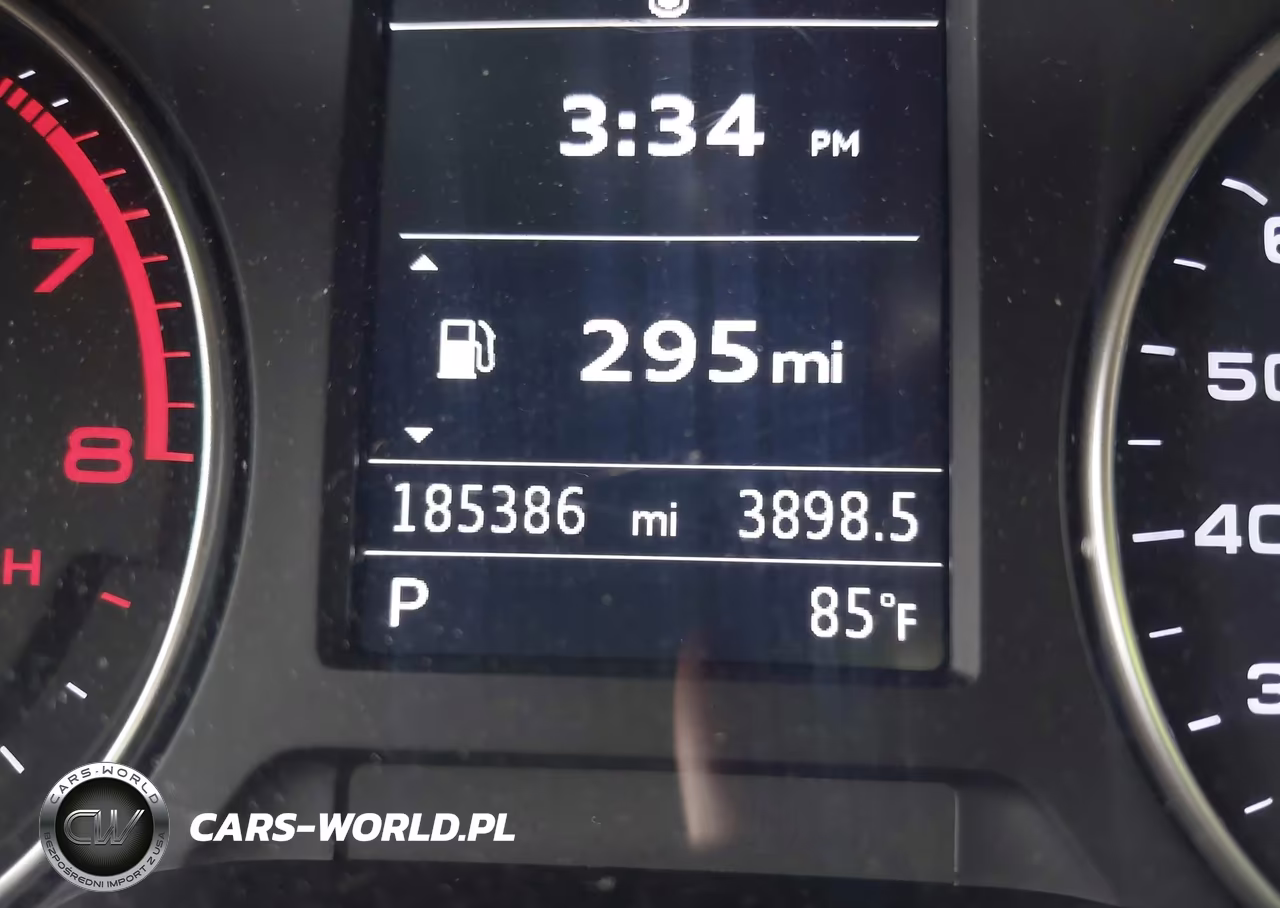 2017 Audi A3 2.0T Premium VIN:WAUB8GFF4H1049520 - 15