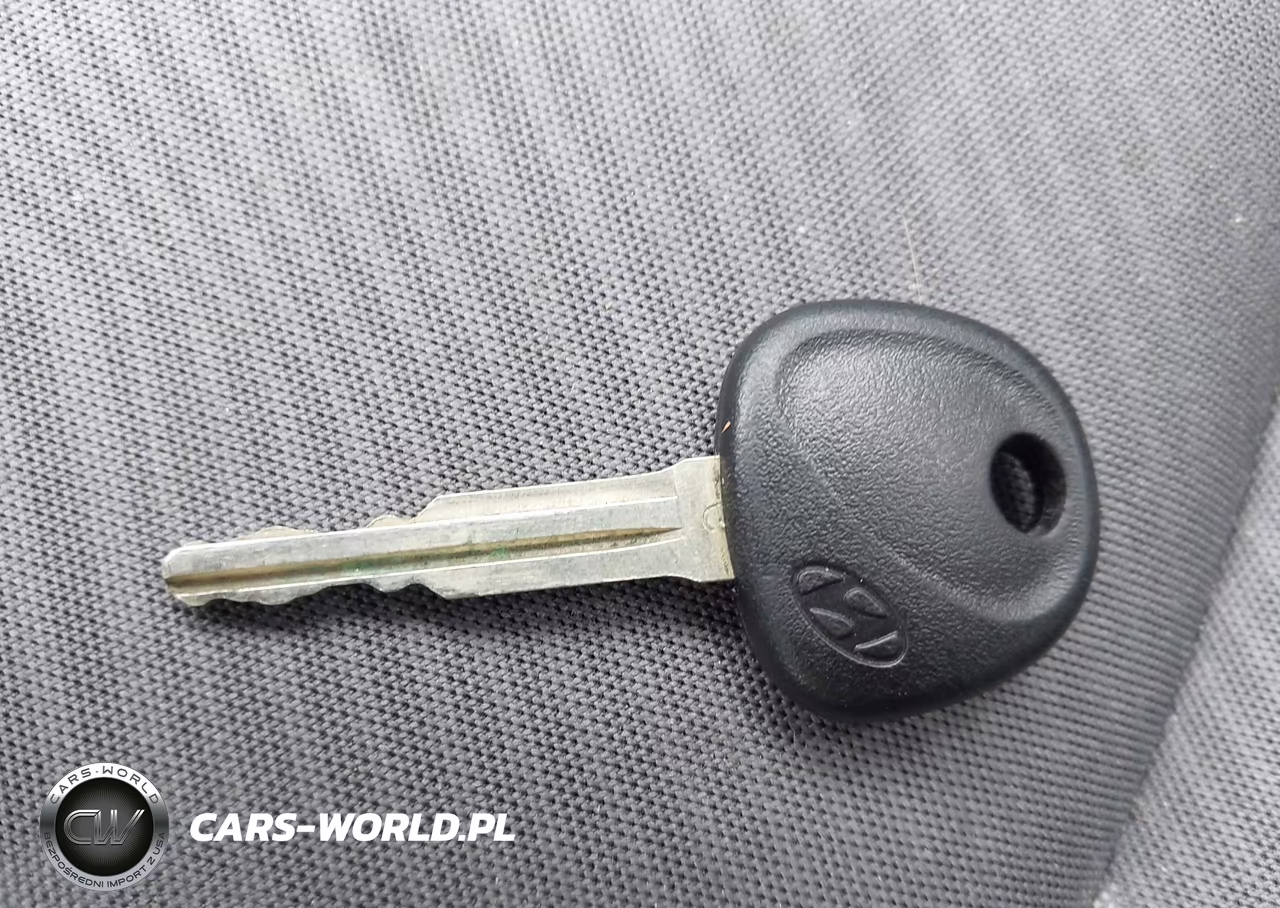 2012 Hyundai Elantra Gls (Ulsan Plant) VIN:KMHDH4AEXCU463283 - 11