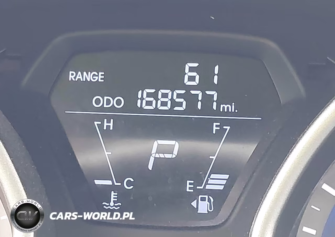 2012 Hyundai Elantra Gls (Ulsan Plant) VIN:KMHDH4AEXCU463283 - 15