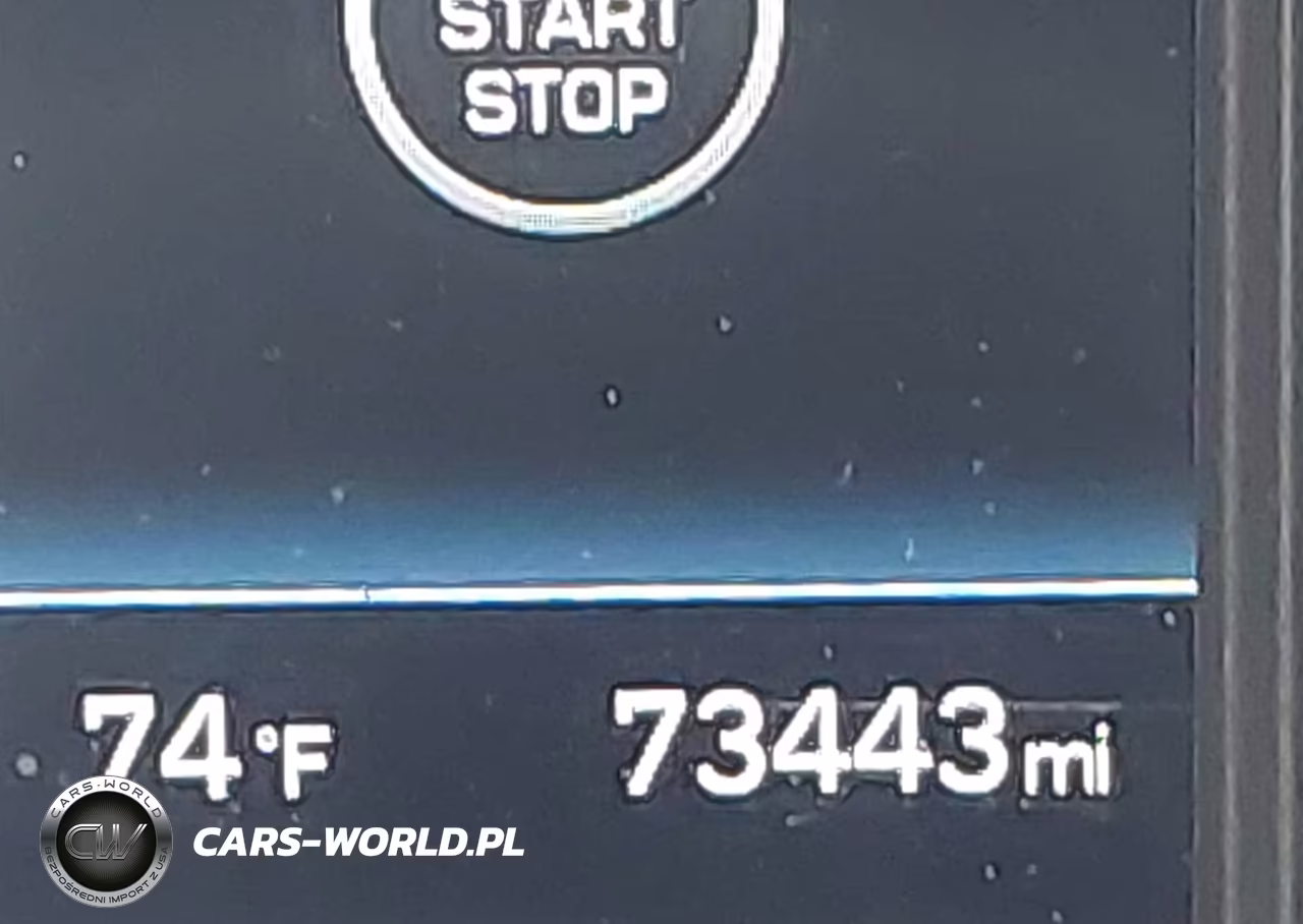 2018 Hyundai Sonata Sel VIN:5NPE34AFXJH626814 - 15