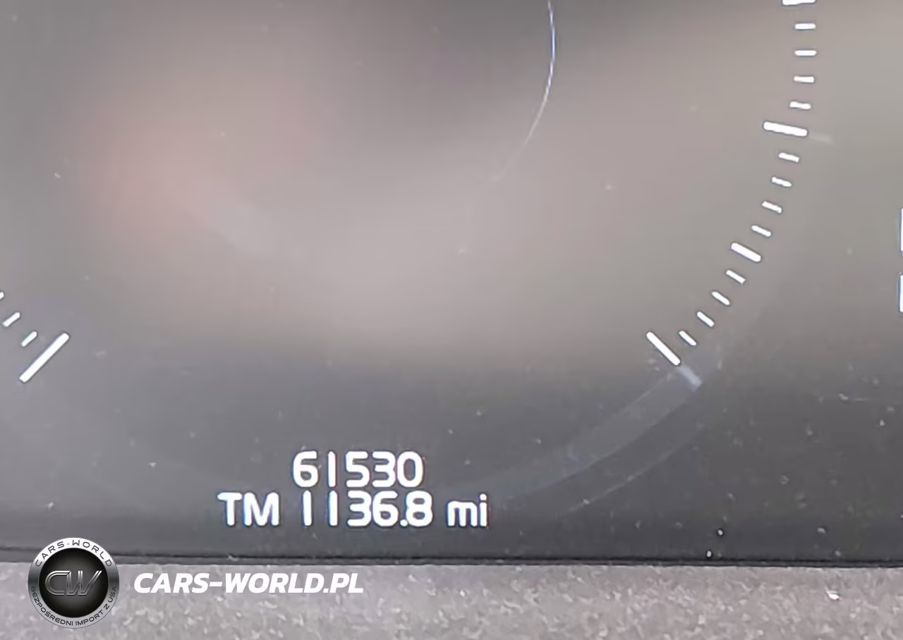 2021 Volvo Xc90 T6 Momentum 6 Passenger VIN:YV4A221K3M1738270 - 15