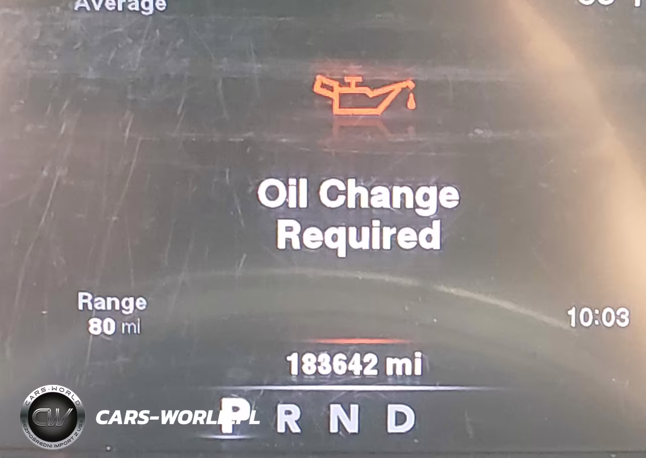 2013 Ram 1500 Slt VIN:1C6RR6GP2DS659248 - 16