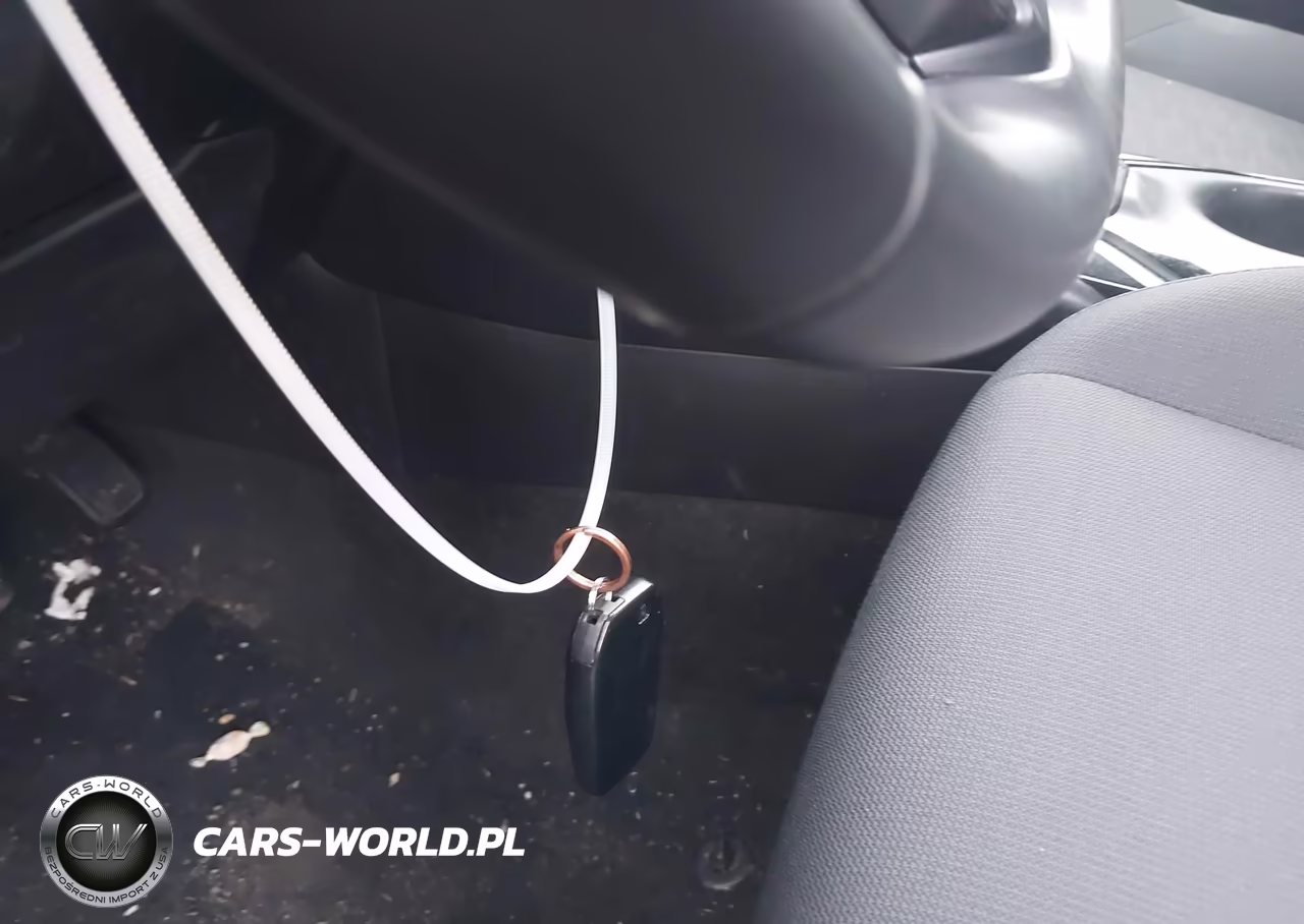 2024 Toyota Corolla Se VIN:JTND4MBEXR3227774 - 11