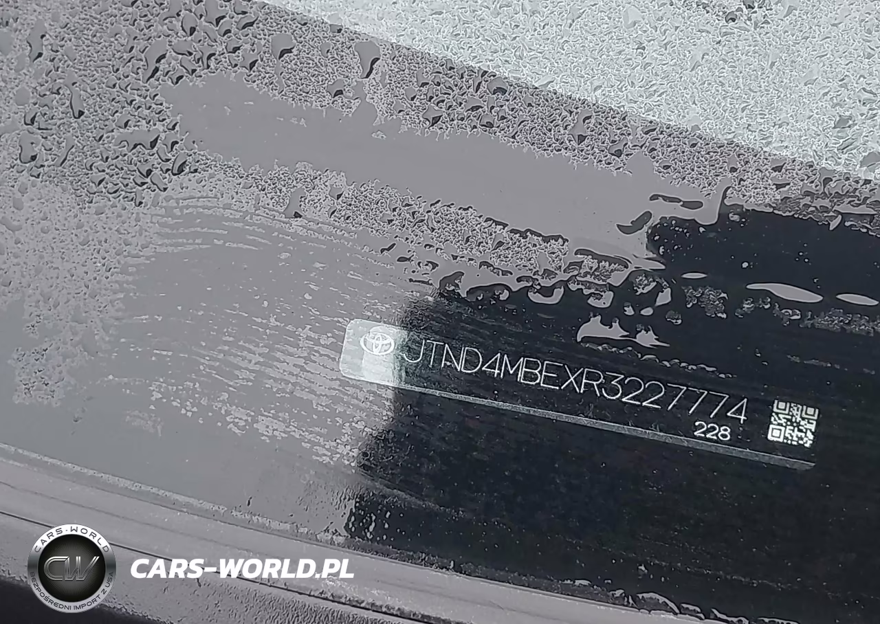 2024 Toyota Corolla Se VIN:JTND4MBEXR3227774 - 17
