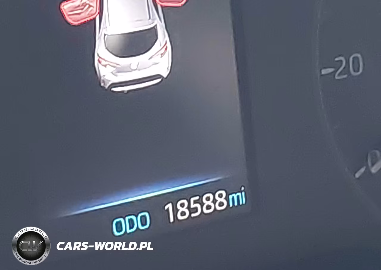 2024 Toyota Corolla Se VIN:JTND4MBEXR3227774 - 7