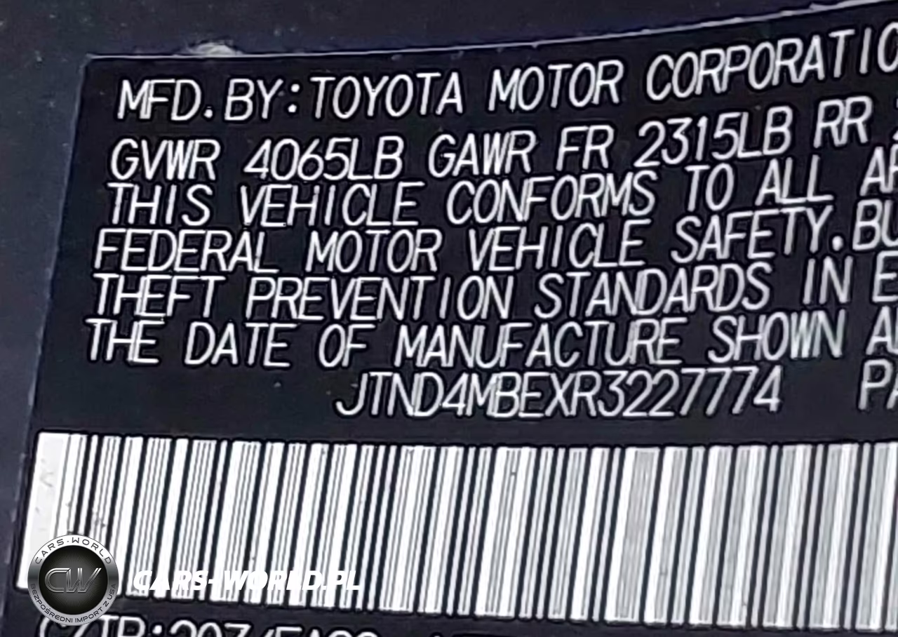 2024 Toyota Corolla Se VIN:JTND4MBEXR3227774 - 9