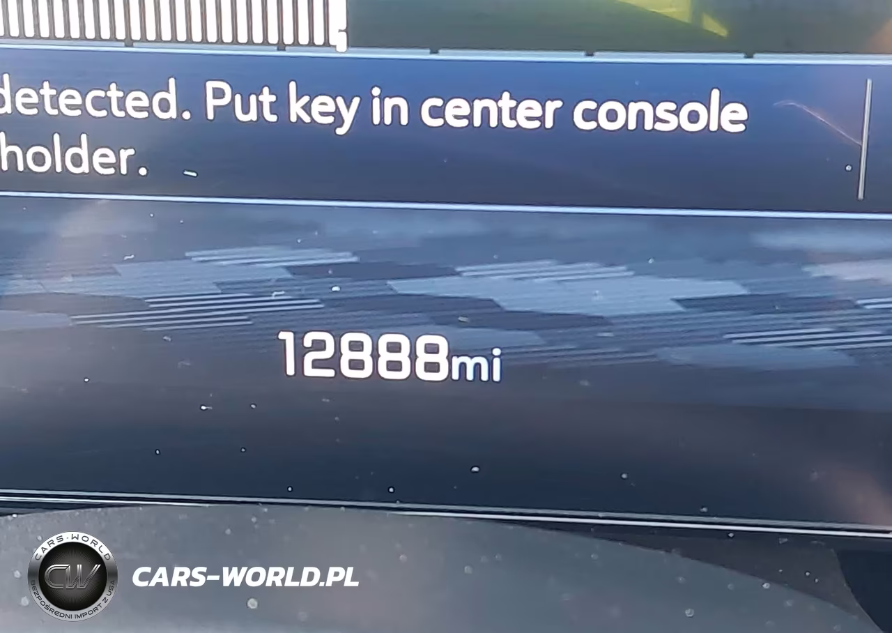 2025 Chevrolet Equinox Ev Lt 2 VIN:3GN7DNRP4SS252207 - 15