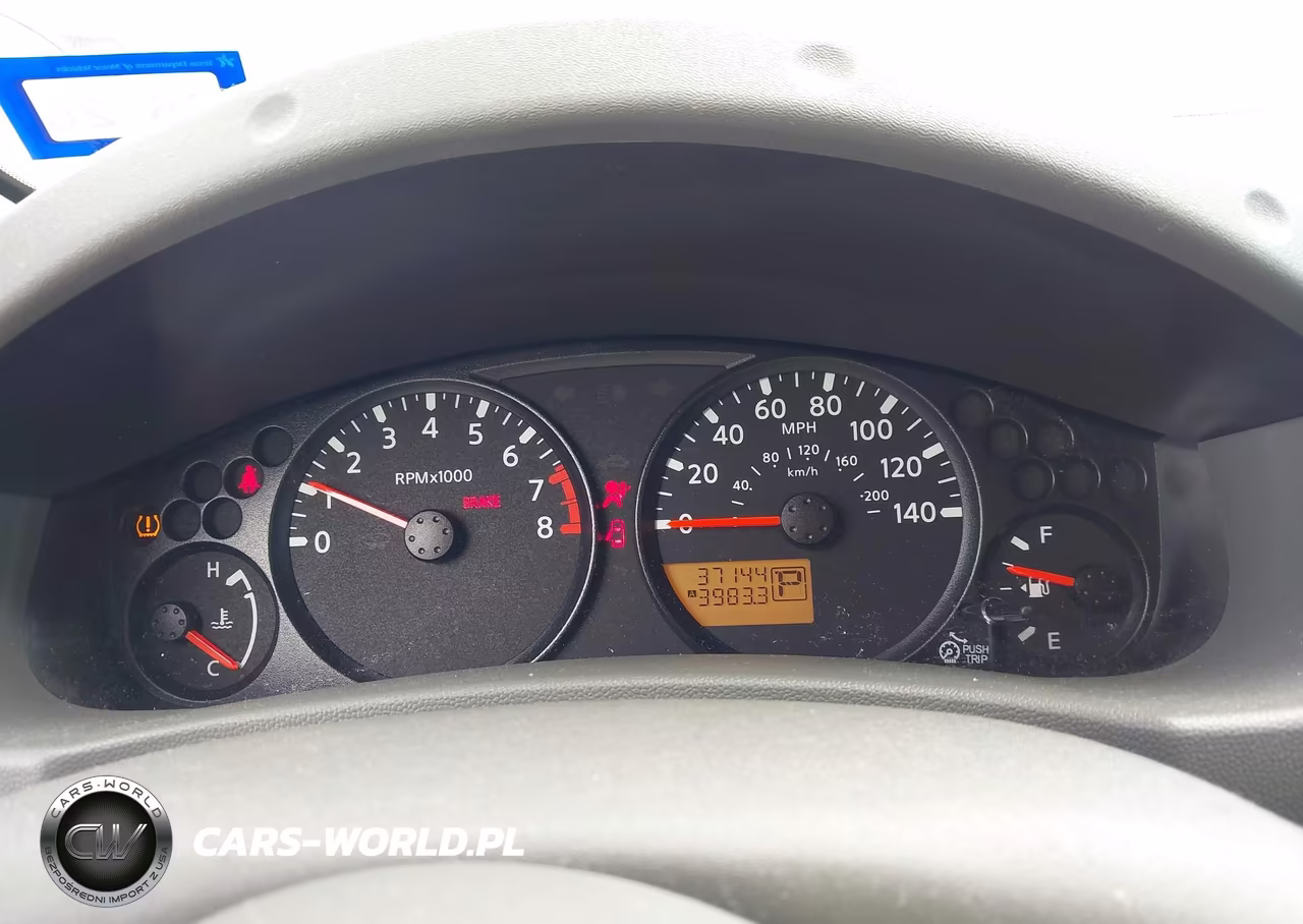 2021 Nissan Frontier Sv 4X2 VIN:1N6ED0EA1MN712325 - 7