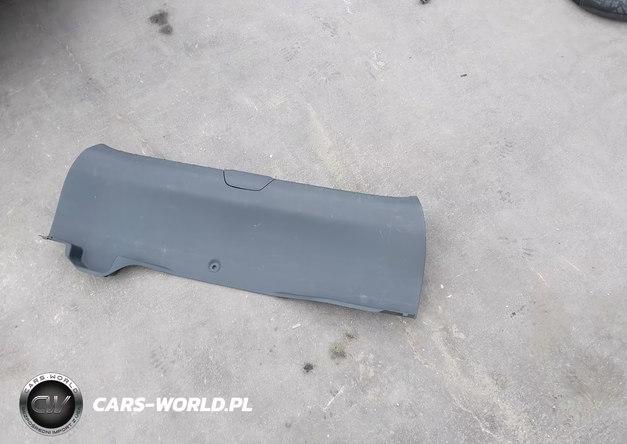 2012 Honda Accord 2.4 Ex-L VIN:1HGCS1B82CA019245 - 12