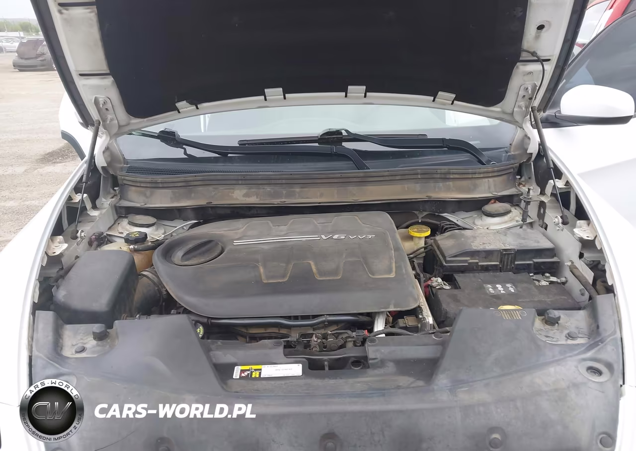 2016 Jeep Cherokee Altitude VIN:1C4PJMCS0GW199297 - 10