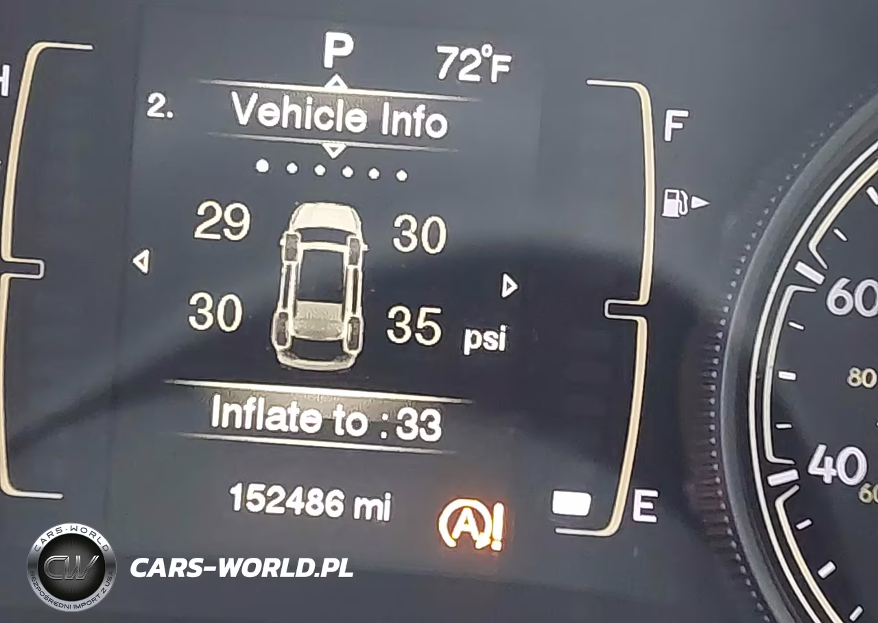 2016 Jeep Cherokee Altitude VIN:1C4PJMCS0GW199297 - 14