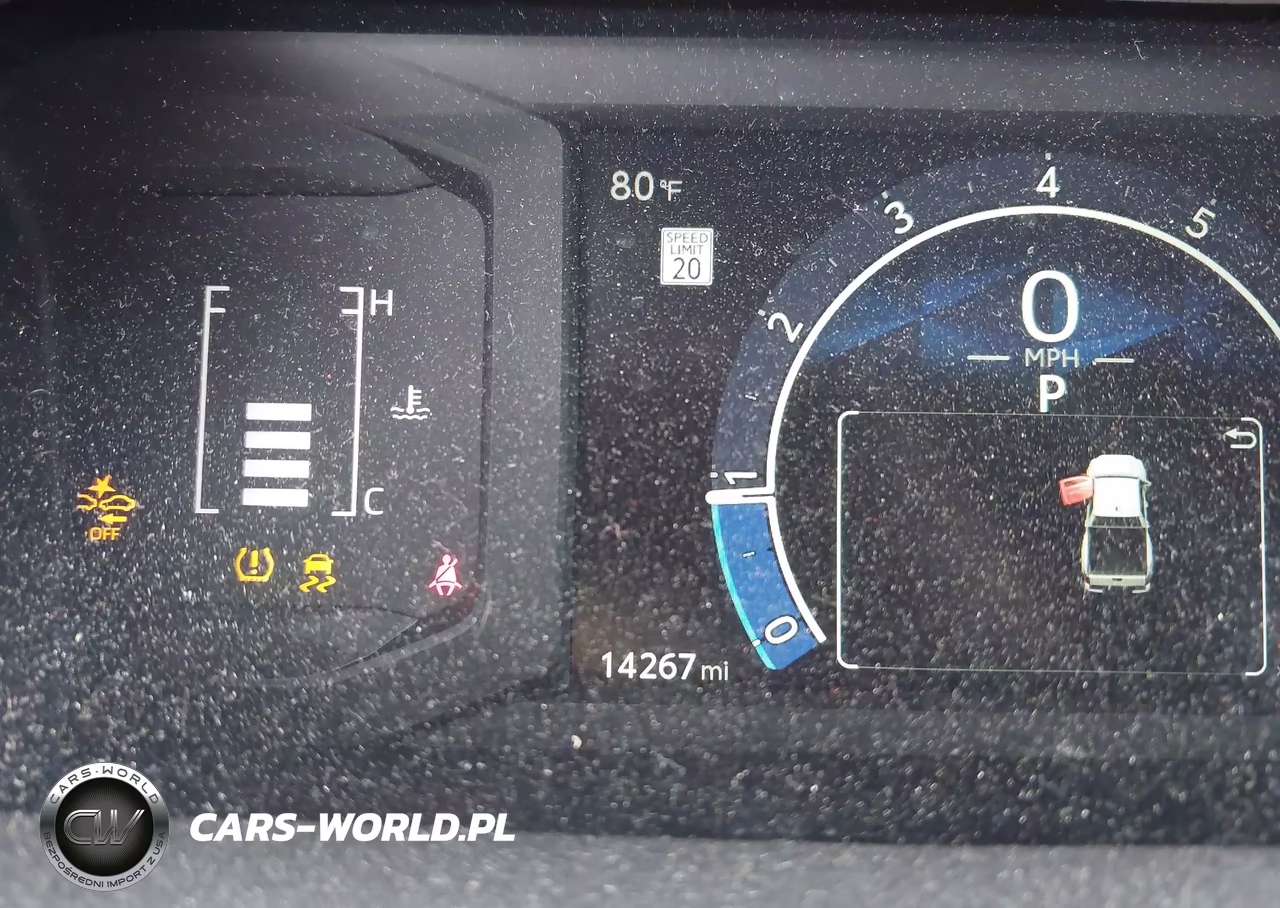 2025 Toyota Tacoma Sr5 VIN:3TMKB5FN3SM038731 - 15