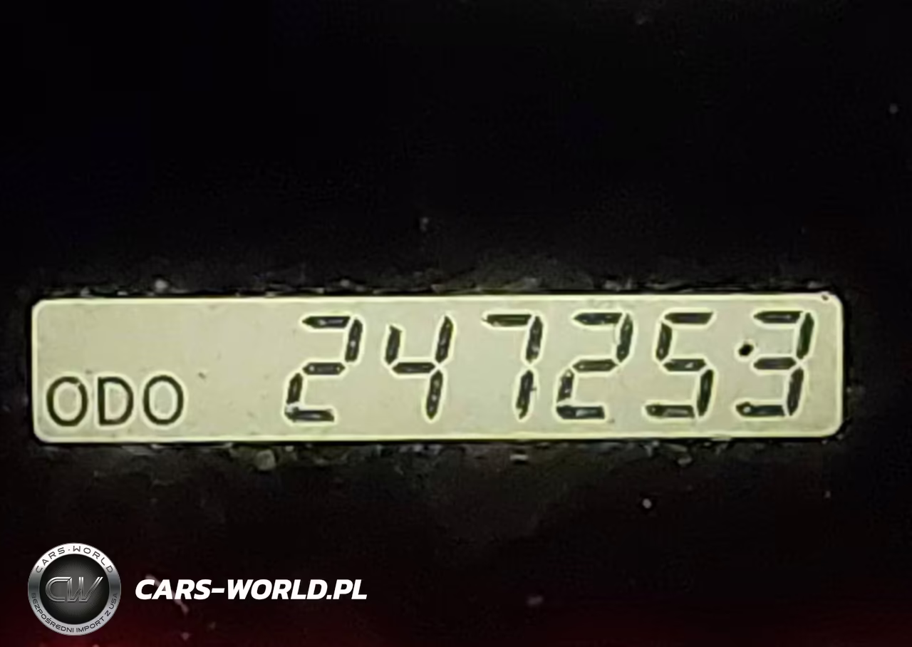 2001 Lexus Rx 300 VIN:JTJHF10U210233161 - 16