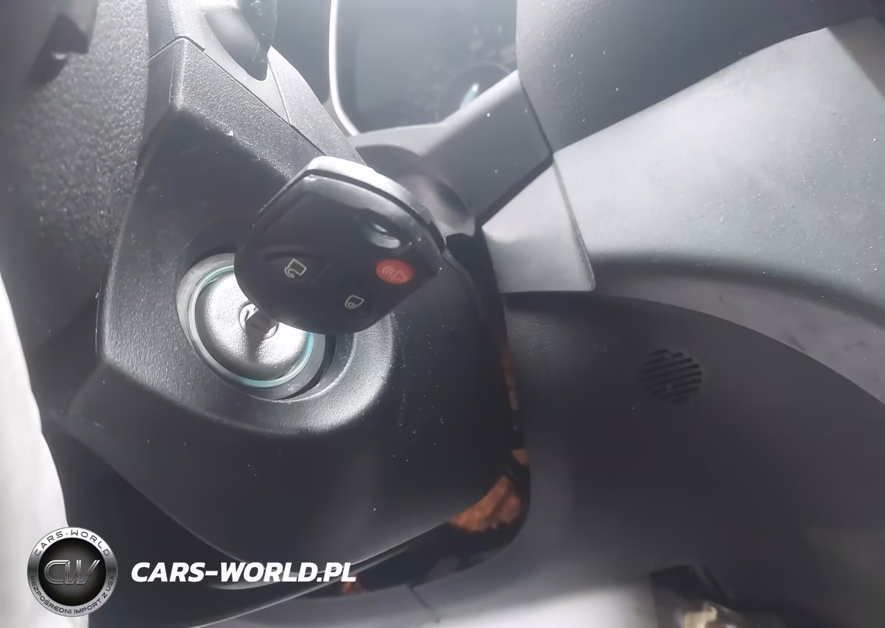 2017 Ford Escape Se VIN:1FMCU9GD4HUC21048 - 11